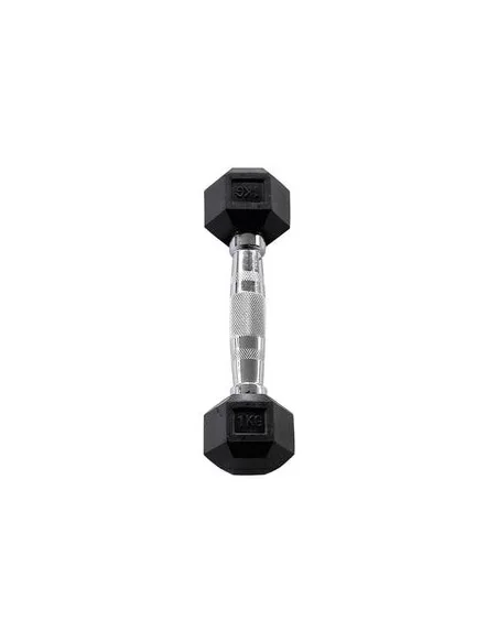 set Haltère Hexagonale 2.5KG a 10KG - Vendu par paires-Home-musculation-Pas cher set Haltère Hexagonale 2.5KG a 10KG - Vendu par paires-Home-musculation-Pas cher