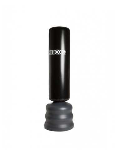 TOTEM - FITBOXE HIGH IMPACT-Home-musculation-Pas cher