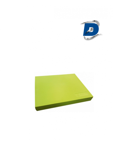 COUSSIN D'EQUILIBRE - BALANCE PAD - SVELTUS 
