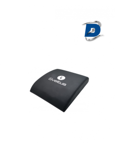 AB MAT - COUSSIN ABDO SVELTUS 