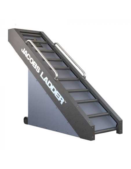 ECHELLE DE JACOBS-Home-musculation-Pas cher