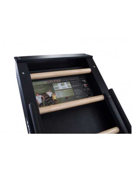 ECHELLE DE JACOBS-Home-musculation-Pas cher