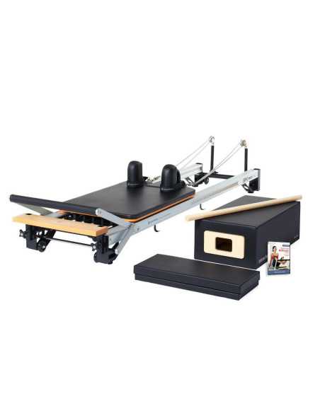 SPX MAX MERRITHEW AVEC STAND VERTICAL-Home-musculation-Pas cher