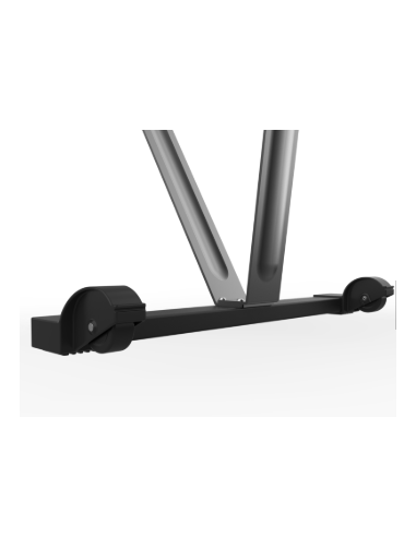 AIR ROWER ATHLETIC PERFORMANCE-Home-musculation-Pas cher