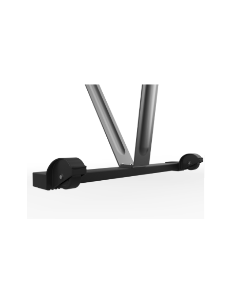 AIR ROWER ATHLETIC PERFORMANCE-Home-musculation-Pas cher