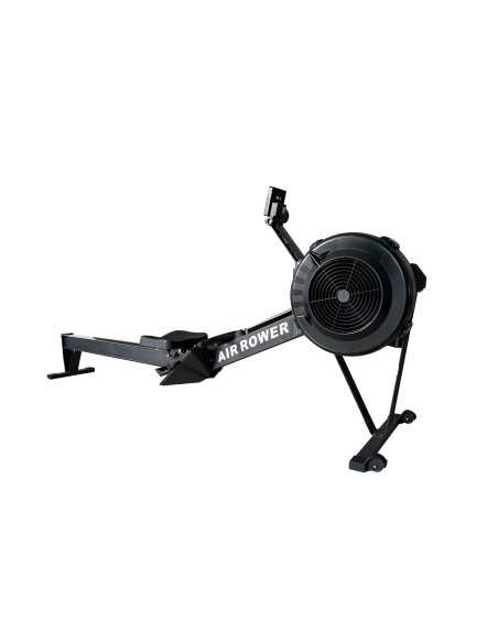 AIR ROWER ATHLETIC PERFORMANCE-Home-musculation-Pas cher
