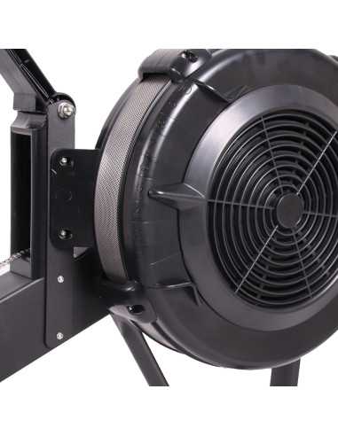 AIR ROWER ATHLETIC PERFORMANCE-Home-musculation-Pas cher