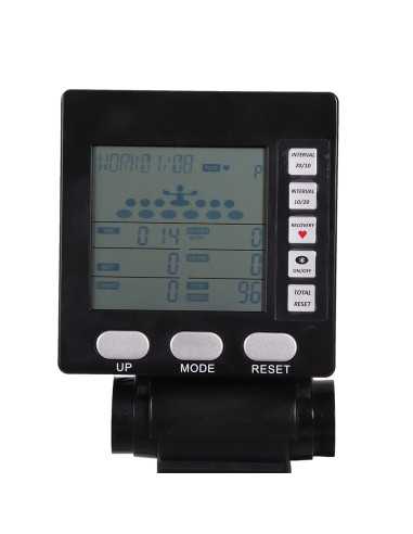 AIR ROWER ATHLETIC PERFORMANCE-Home-musculation-Pas cher