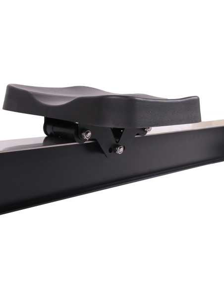 AIR ROWER ATHLETIC PERFORMANCE-Home-musculation-Pas cher