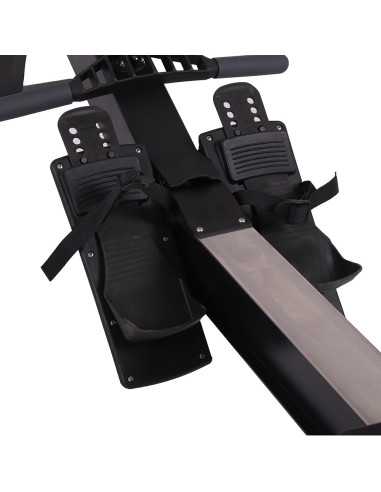 AIR ROWER ATHLETIC PERFORMANCE-Home-musculation-Pas cher