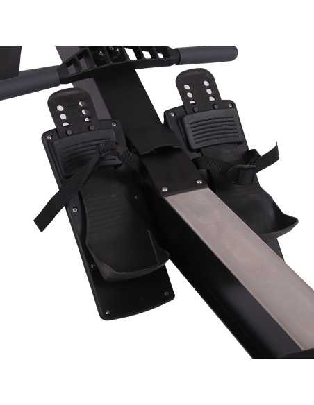 AIR ROWER ATHLETIC PERFORMANCE-Home-musculation-Pas cher