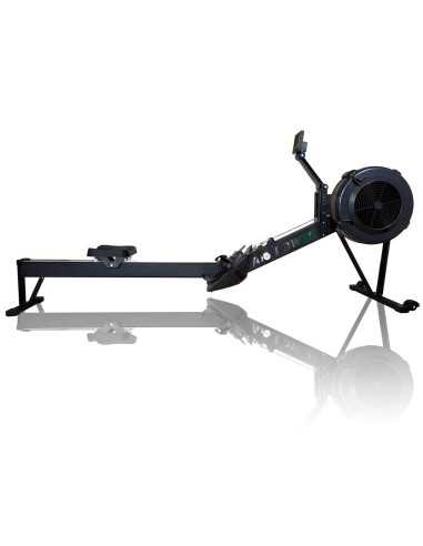 AIR ROWER ATHLETIC PERFORMANCE-Home-musculation-Pas cher
