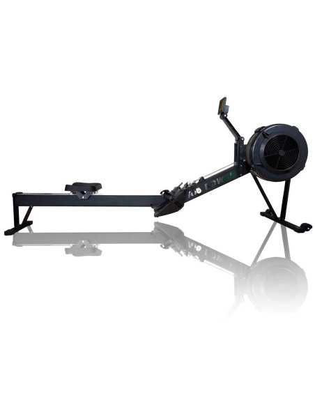 AIR ROWER ATHLETIC PERFORMANCE-Home-musculation-Pas cher