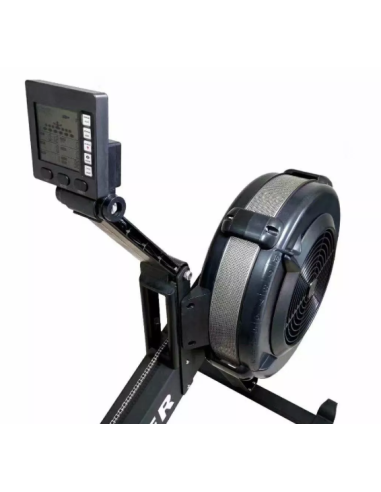 AIR ROWER ATHLETIC PERFORMANCE-Home-musculation-Pas cher