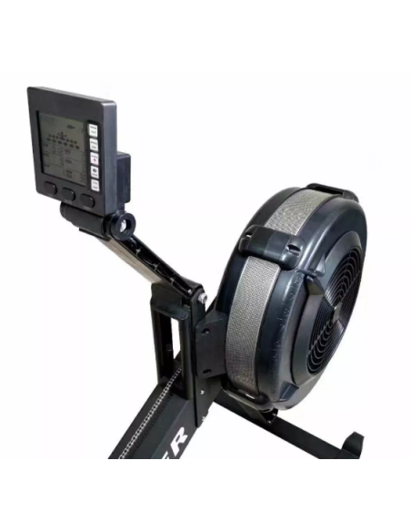 AIR ROWER ATHLETIC PERFORMANCE-Home-musculation-Pas cher