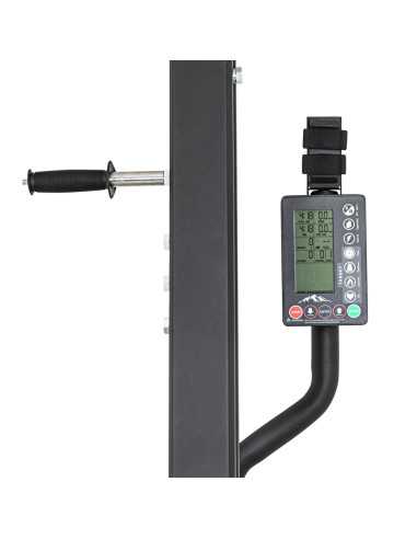 VERSACLIMBER SPORT  PRO 1000-Home-musculation-Pas cher