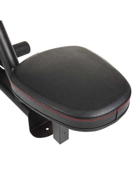 Multi-station INSPIRE avec fonction Lat pull down et Row machine-Home-musculation-Pas cher