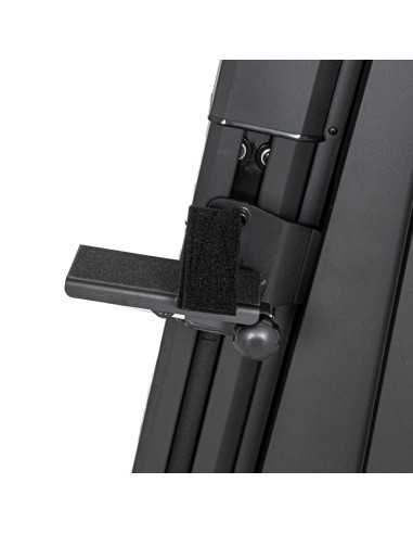 VERSACLIMBER SPORT  PRO 1000-Home-musculation-Pas cher