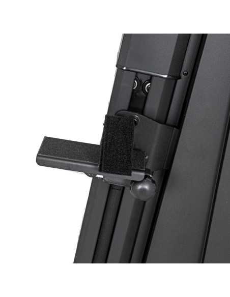 VERSACLIMBER SPORT  PRO 1000-Home-musculation-Pas cher