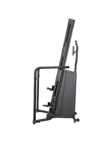 VERSACLIMBER SPORT  PRO 1000-Home-musculation-Pas cher