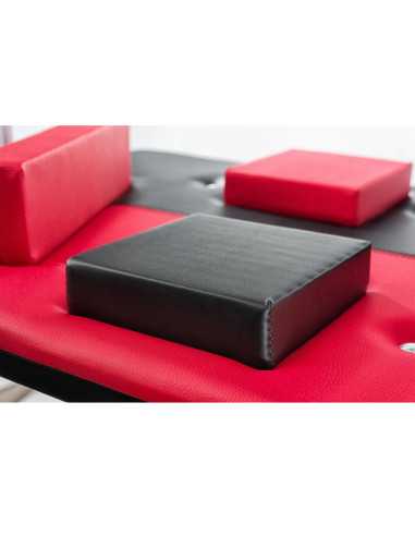 Table de bras de fer SPORTline-Home-musculation-Pas cher