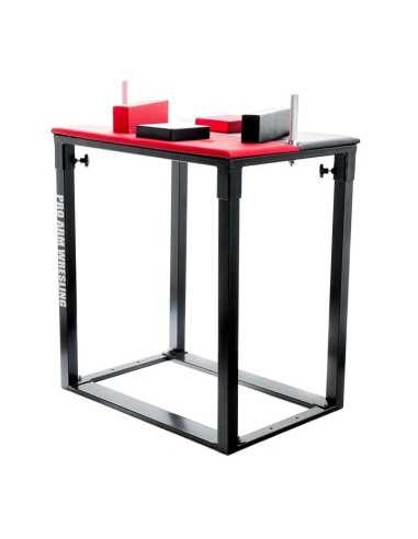 Table de bras de fer SPORTline-Home-musculation-Pas cher