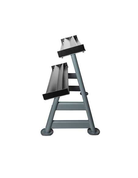 SET HALTERE RONDE PRO  DE 2KG A 35KG-Home-musculation-Pas cher