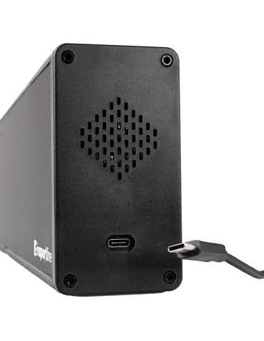 CHRONOMETRE MURAL - 6 DIGIT GYM TIMER AVEC TELECOMMANDE-Home-musculation-Pas cher