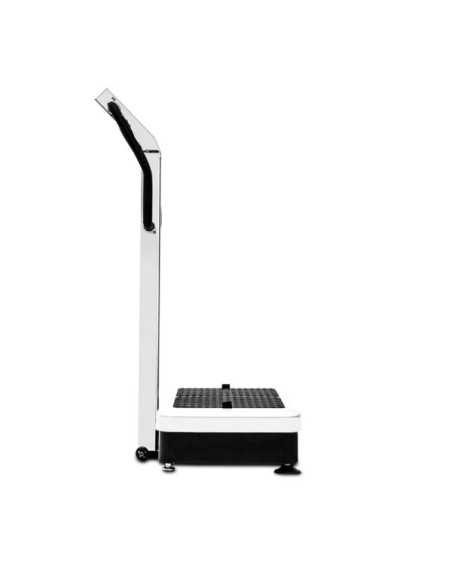 PLATEFORME VIBRANTE-Home-musculation-Pas cher