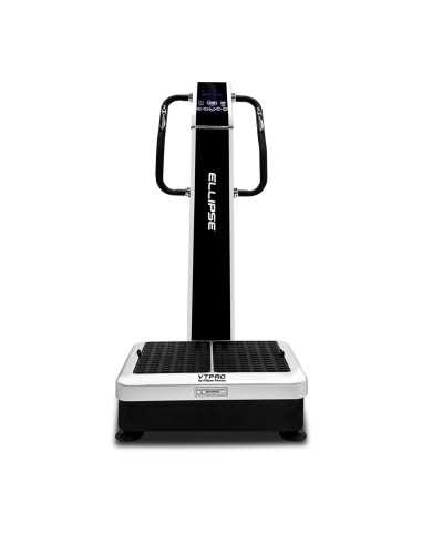 PLATEFORME VIBRANTE-Home-musculation-Pas cher