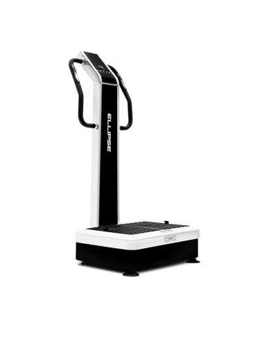 PLATEFORME VIBRANTE-Home-musculation-Pas cher