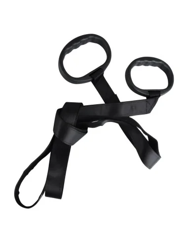 Plaque vibrante et oscillante 3D pour...