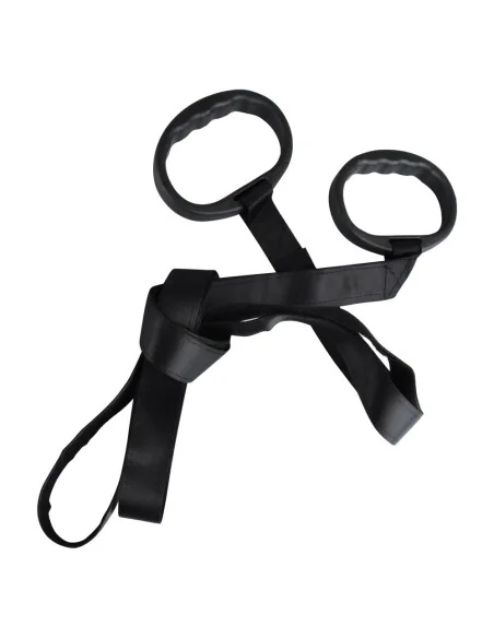 Plaque vibrante et oscillante 3D pour entraînement et massage complet en salle de sport professionnelle - Bouton de contrôle