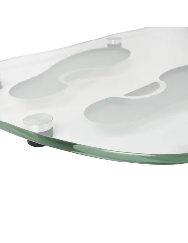 Plateforme vibrante pour brûler les graisses avec écran LCD 20 vitesses-Home-musculation-Pas cher