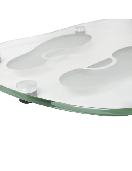 Plateforme vibrante pour brûler les graisses avec écran LCD 20 vitesses-Home-musculation-Pas cher