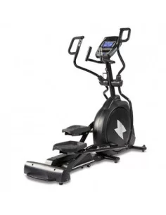 Xterra Fitness Elliptique Free Style FS5.8-Home-musculation-Pas cher 2