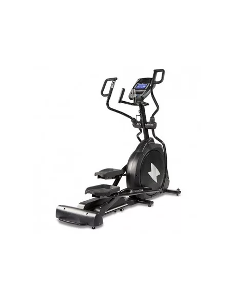 Xterra Fitness Elliptique Free Style FS5.8-Home-musculation-Pas cher
