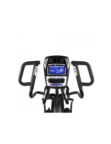 Xterra Fitness Elliptique Free Style FS5.8-Home-musculation-Pas cher