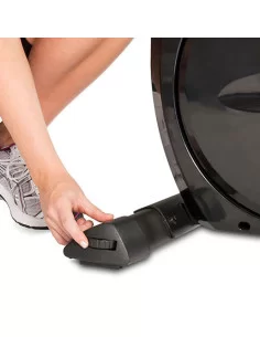 Xterra Fitness Elliptique Dual Action FS2.5-Home-musculation-Pas cher 2