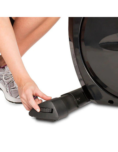 Xterra Fitness Elliptique Dual Action FS2.5-Home-musculation-Pas cher