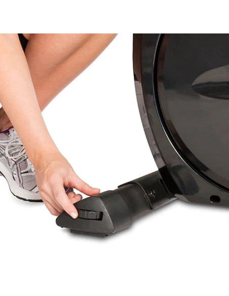 Xterra Fitness Elliptique Dual Action FS2.5-Home-musculation-Pas cher