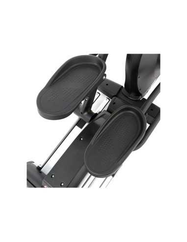 Vélo elliptique professionnel  SOLE E25 pour entraînement cardiovasculaire - Home Fitness-Home-musculation-Pas cher