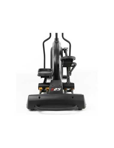 Vélo elliptique professionnel  SOLE E25 pour entraînement cardiovasculaire - Home Fitness-Home-musculation-Pas cher