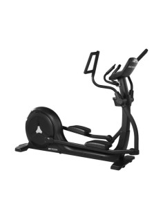 Vélo elliptique professionnel auto-alimenté VE8 ETENON-Home-musculation-Pas cher 2