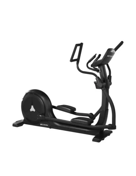 ETENON FITNESS Vélo elliptique professionnel auto-alimenté VE8 ETENON-Home-musculation-Pas cher