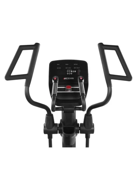 ETENON FITNESS Vélo elliptique professionnel auto-alimenté VE8 ETENON-Home-musculation-Pas cher