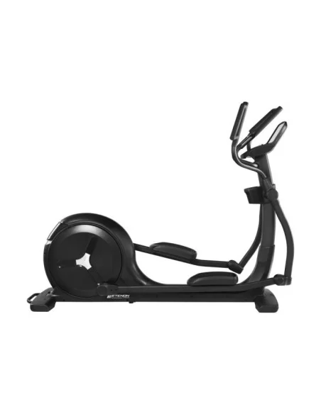 ETENON FITNESS Vélo elliptique professionnel auto-alimenté VE8 ETENON-Home-musculation-Pas cher