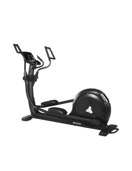 ETENON FITNESS Vélo elliptique professionnel auto-alimenté VE8 ETENON-Home-musculation-Pas cher