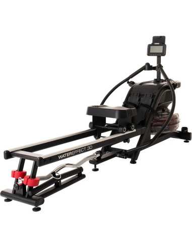 RAMEUR A EAU  WATEREFFECT 3D-Home-musculation-Pas cher