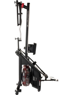 RAMEUR A EAU  WATEREFFECT 3D-Home-musculation-Pas cher 2